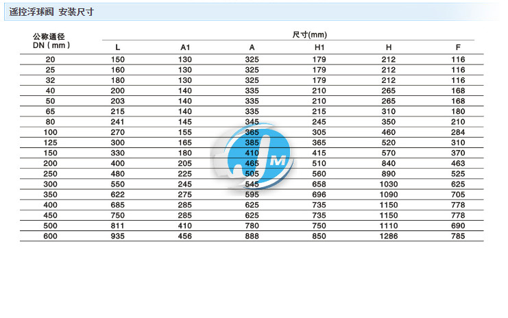 相_meitu_2 相_meitu_2