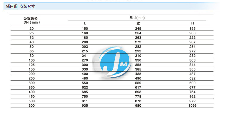 QQ圖片20190824185320_meitu_4