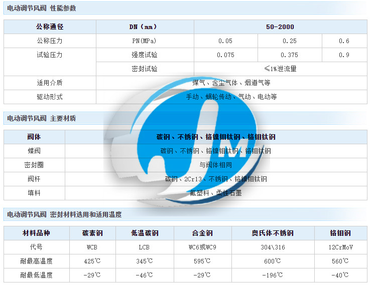 22_meitu_14 22_meitu_14