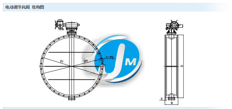 33_meitu_15 33_meitu_15