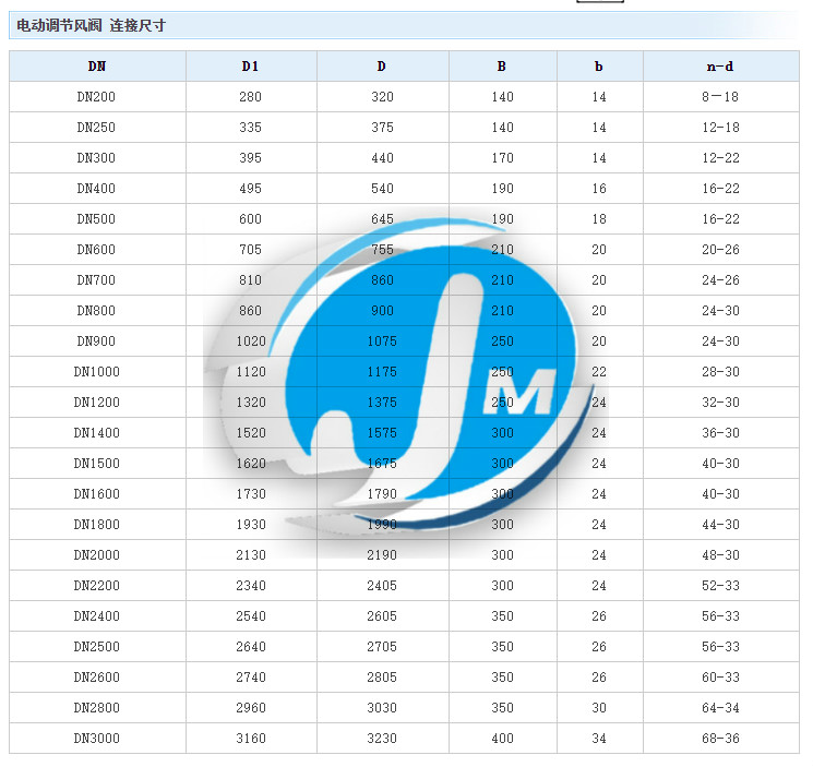 44_meitu_16 44_meitu_16