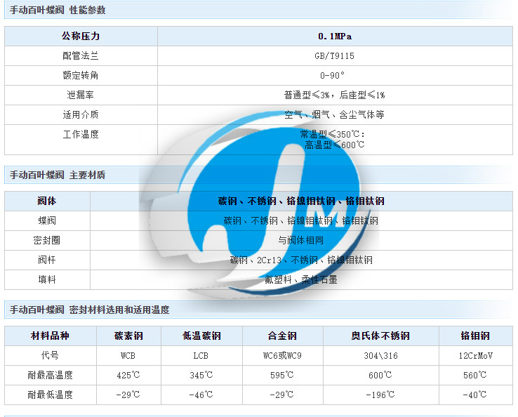 介紹1_meitu_18 介紹1_meitu_18