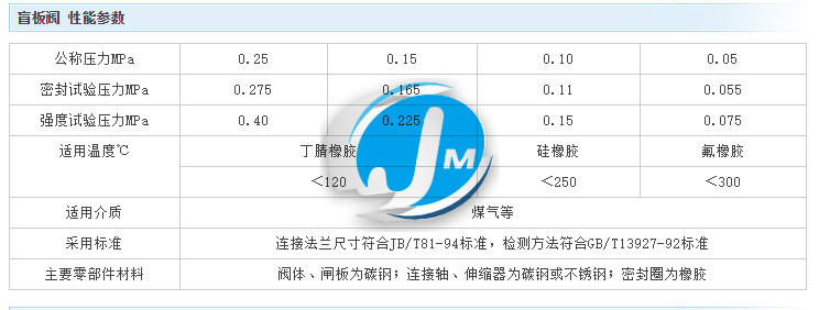 11_meitu_21 11_meitu_21