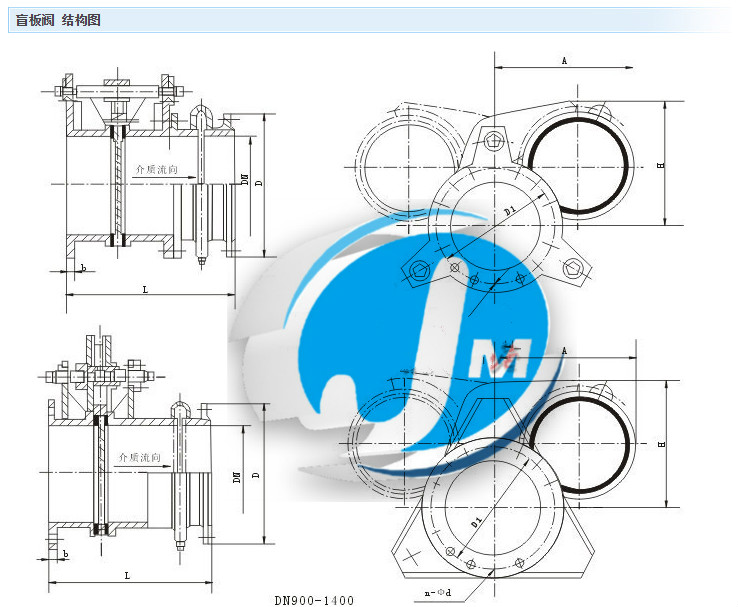 22_meitu_22 22_meitu_22