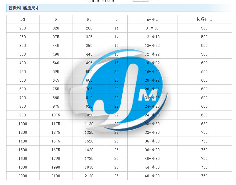 33_meitu_23 33_meitu_23